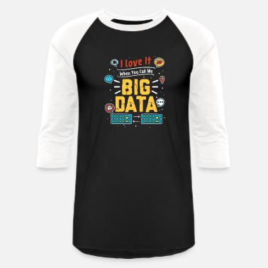 Unisex Baseball T-Shirt | Spreadshirt